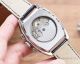 Copy Patek Philippe Perpetual Calendar Tonneau Watches in Green Ombre Dial 42mm (7)_th.jpg